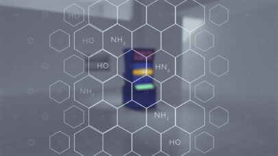 07. The Hormone Dopamine